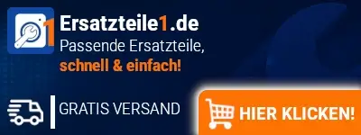 Ersatzteil1.de