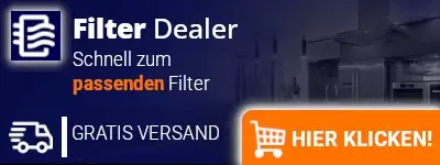 FilterDealer
